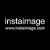 instaimage &raquo; Houston Dynamo
