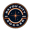Bayou City Soccer &raquo; Dynamo