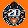 Houston Dynamo FC News