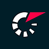 Flashscore &raquo; Houston Dynamo