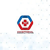Exceptional Emergency Center Blog