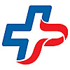 Prestige Emergency Room Blog