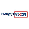 Family First ER Blog