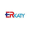 ER Katy Blog