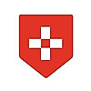 The Emergency Center Blog