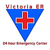 Victoria ER Blog