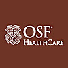 OSF HealthCare Blog &raquo; Emergency