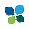 AdventHealth ER Blog