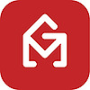 GMass Blog
