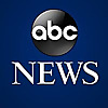 ABC News » Top Stories | Breaking News, Latest News, Headlines & Videos