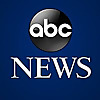 ABC News