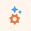The Agent AI Blog