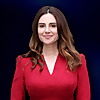 Aleksandra King