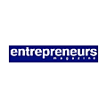 Botswana Entrepreneurs Magazine