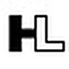 HLWrap Blog