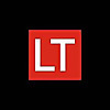 La Tercera » Nacional