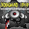 The Underground Hip Hop
