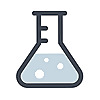 Science Blog &raquo; Technology