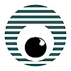 Technology Org &raquo; Technologies