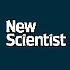 New Scientist