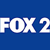 Fox2Now &raquo; St. Louis City SC