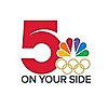 KSDK News &raquo; St. Louis City SC