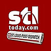 St. Louis Post-Dispatch &raquo; St. Louis City SC
