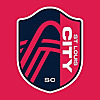 St. Louis CITY SC News