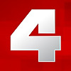 KMOV &raquo; City SC
