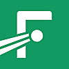 FotMob News &raquo; Benfica