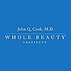 Dr. John Q. Cook Blog » Facelift