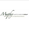 Murphy Plastic Surgery » Facelift