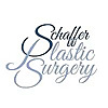 Schaffer Plastic Surgery » Facelift