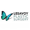 Lesavoy Plastic Surgery Blog » Facelift
