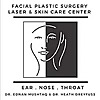 ENT & Facial Plastic Surgery » Facelift