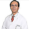 Dr. Ali Sajjadian Blog » Facelift