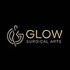 GLOW Surgical Arts » Facelift
