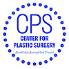 Center for Plastic Surgery Blog » Facelift