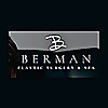 Berman Plastic Surgery & Spa » Facelift