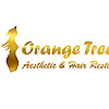 Orange Tree Blog » Facelift