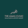 The MAAS Clinic Blog » Facelift