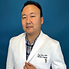 Dr. Roy Kim » Facelift