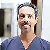 London Facial Plastic Surgery Blog &raquo; Facelift & Neck Lift Surgery