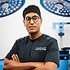 Solomon Plastic Surgery Blog » Facelift