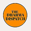 The Dharma Dispatch