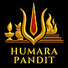 Humara Pandit