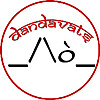 Dandavats