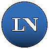 LA NACION » Autos