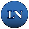 LA NACION » Seguridad