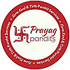 Prayag Pandits